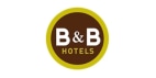 B&B Hotels